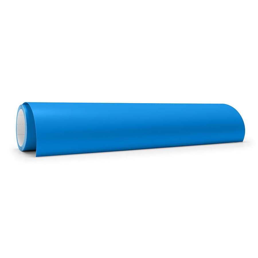 smart vinyl - avtagbar ocean 15 m
