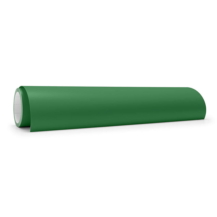 smart vinyl - avtagbar gräs 15 m