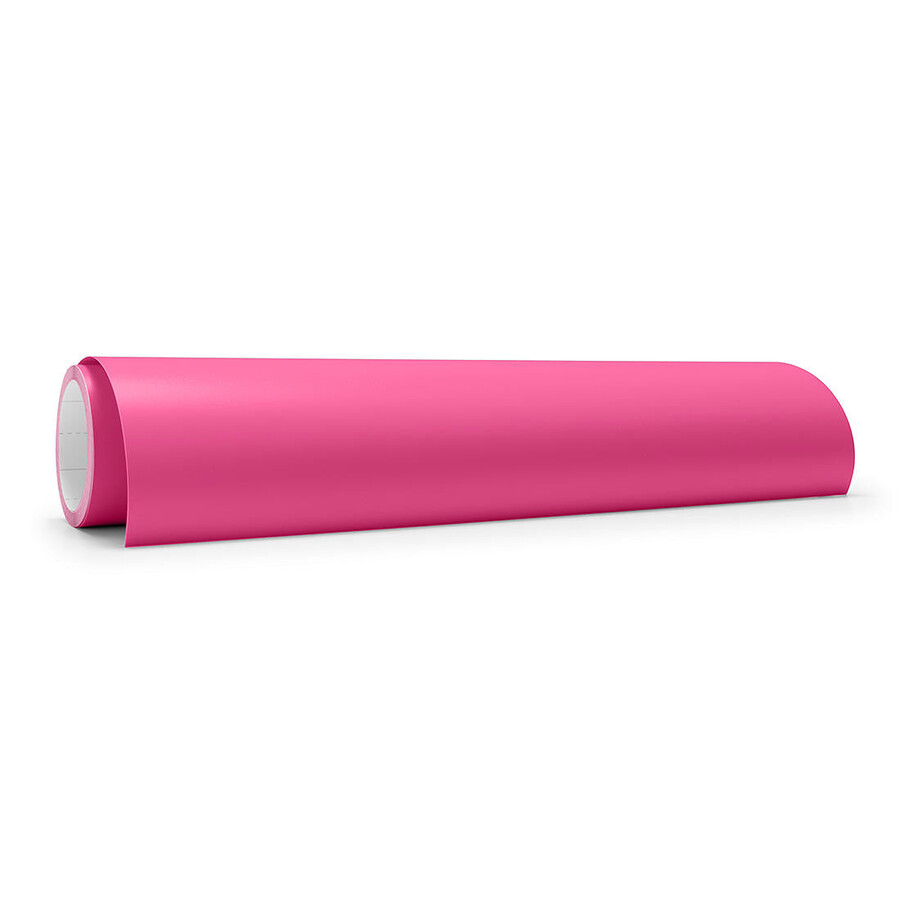 smart vinyl - avtagbar partyrosa 15 m