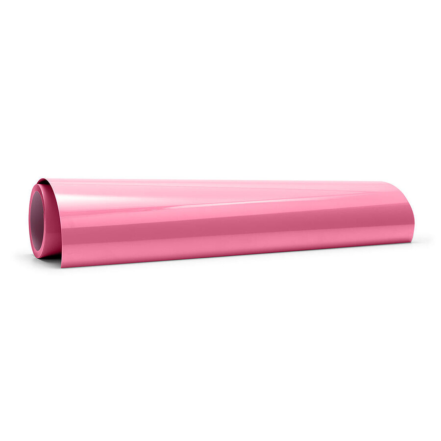 smart strykjärn rosa 15 m