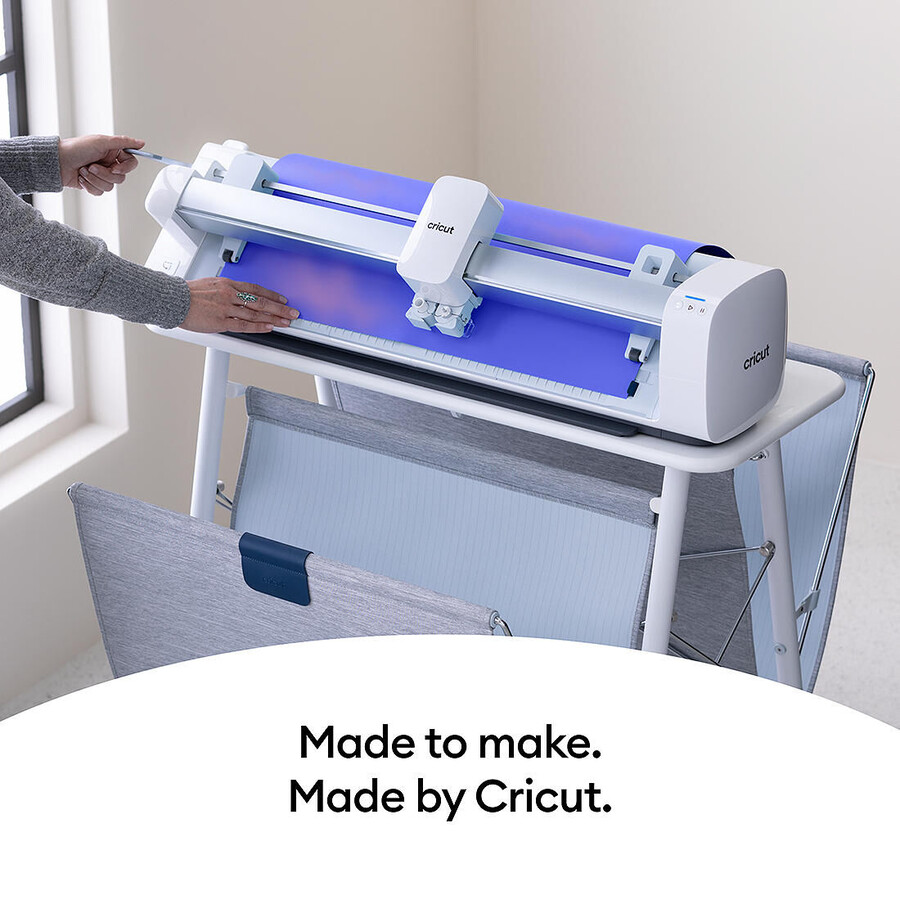 smart iron-on holografisk 65 x 15 m