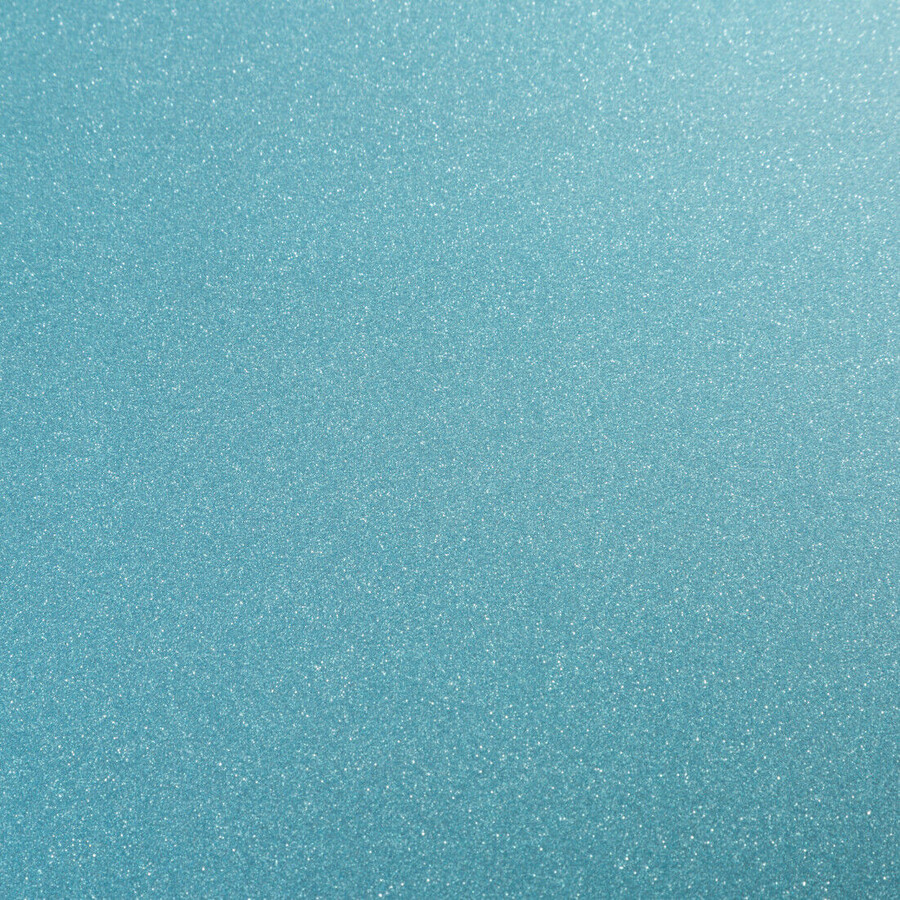 smart vinyl shimmer – permanent 90 cm