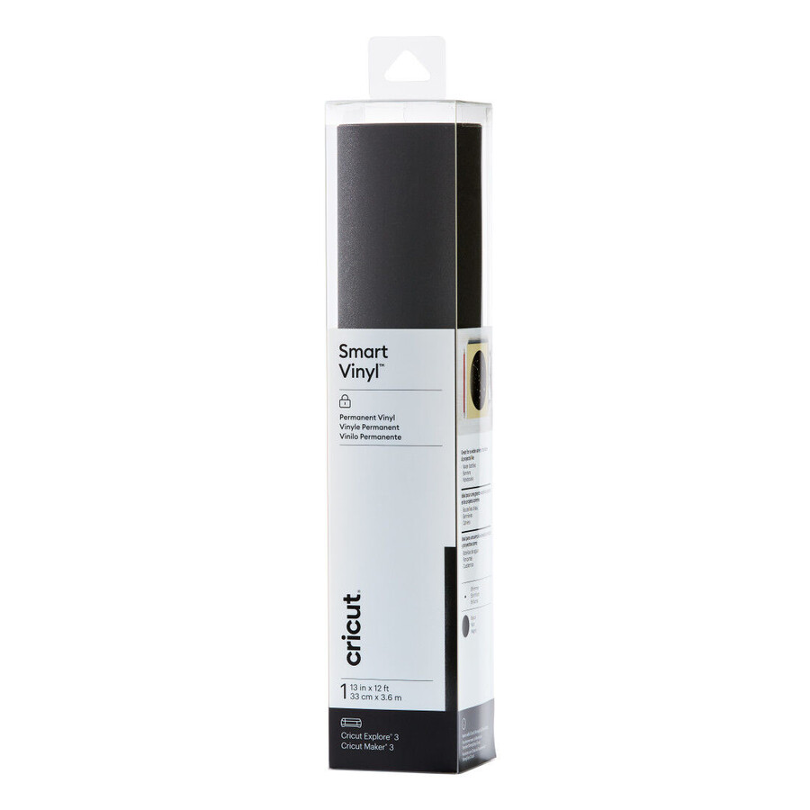 smart vinyl shimmer – permanent 36 m