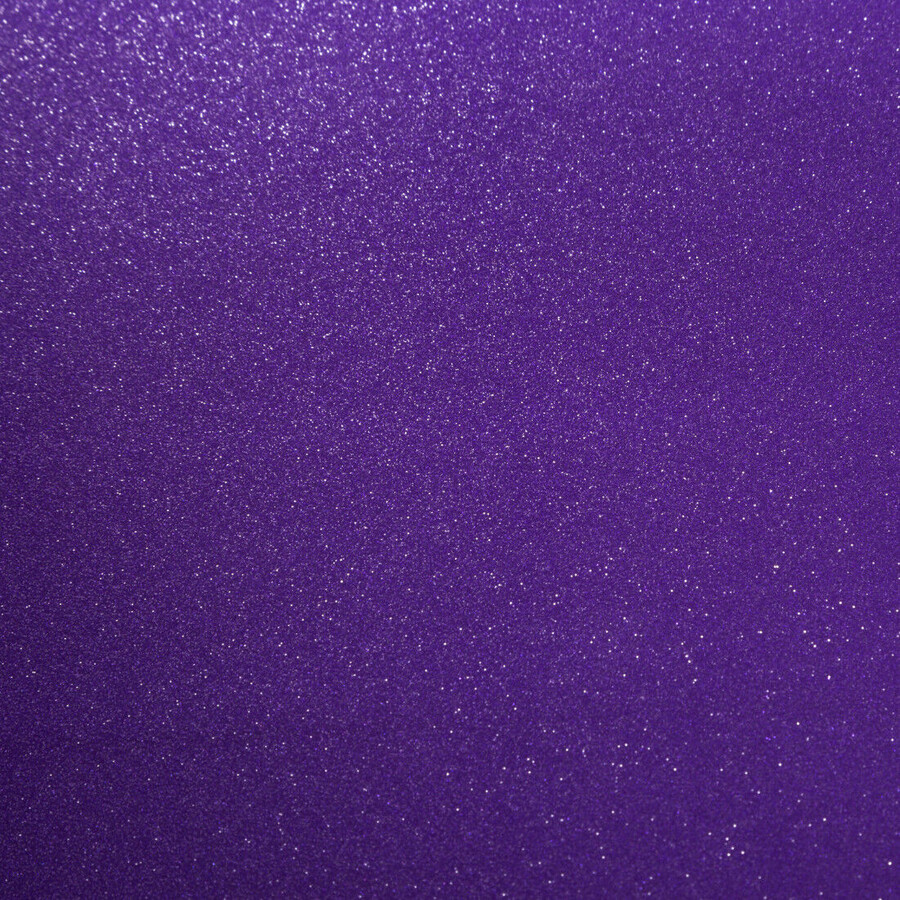 smart vinyl shimmer – permanent 36 m