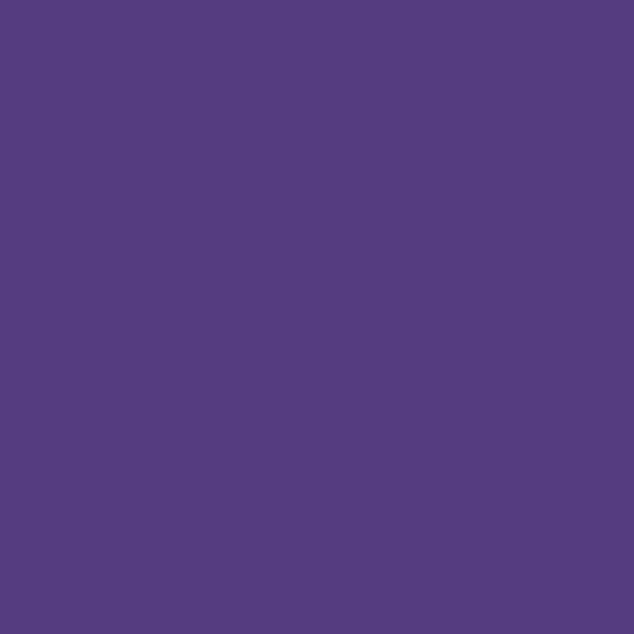 smart vinyl – avtagbar 1 m lila