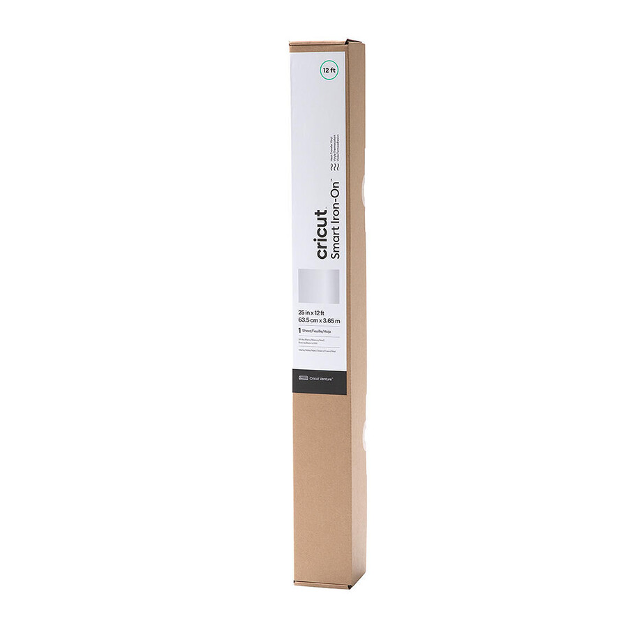 smart strykjärn vit 36 m