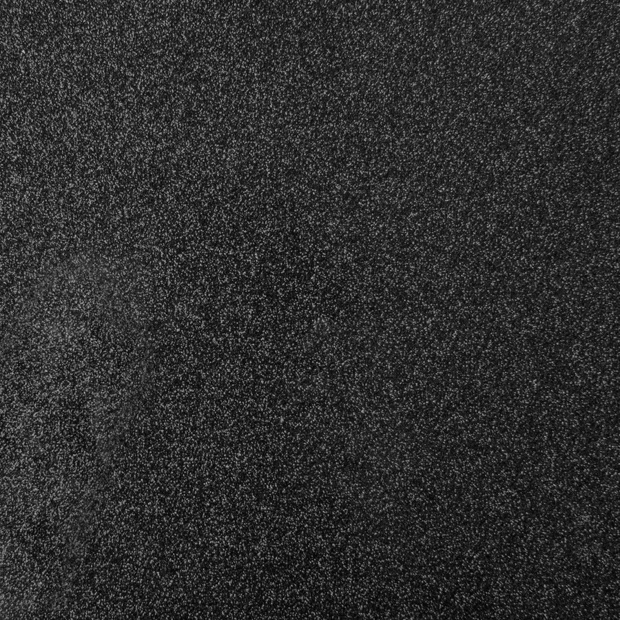 glitterstrykning 15 m