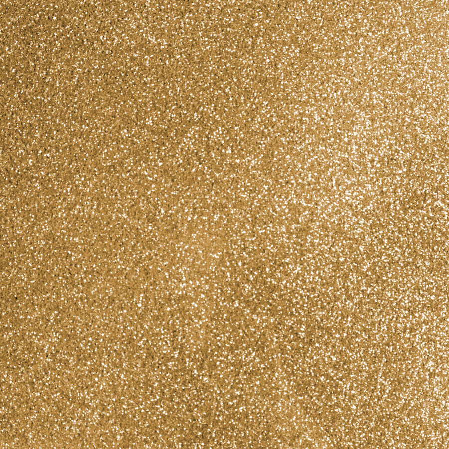 glitterstrykning 15 m