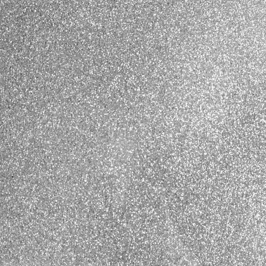 glitterstrykning 15 m