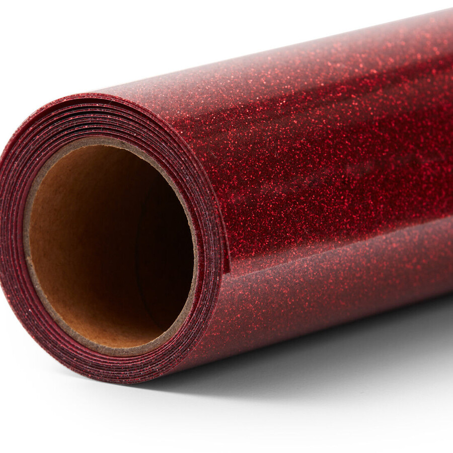 glitterstrykning 15 m
