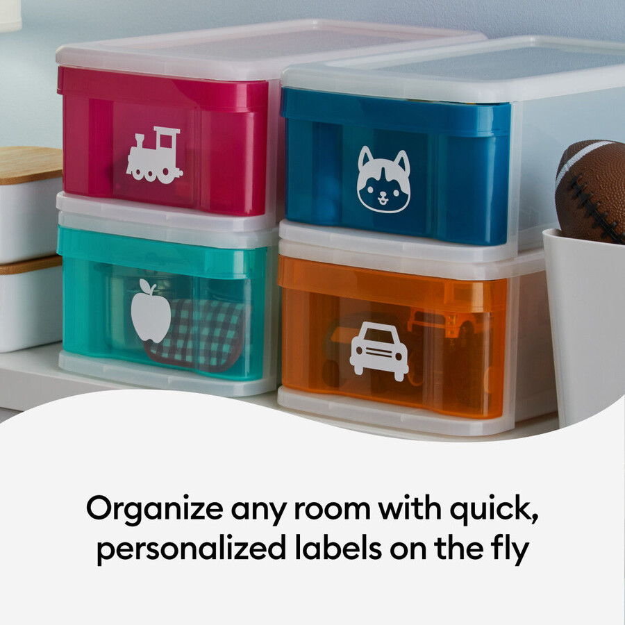 cricut joy smart vinyl – permanent elegant provbit