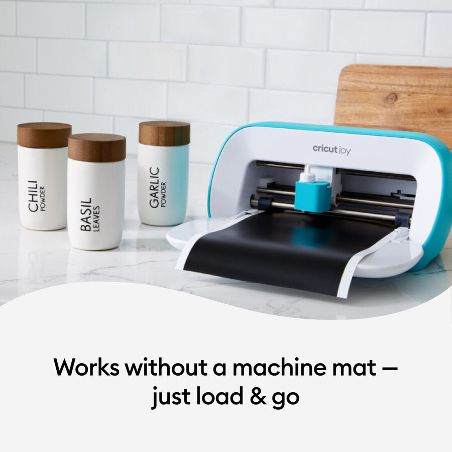 cricut joy smart vinyl – permanent elegant provbit