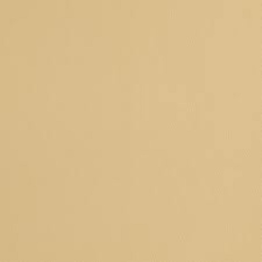 matt metallic smart vinyl – avtagbar 90 cm