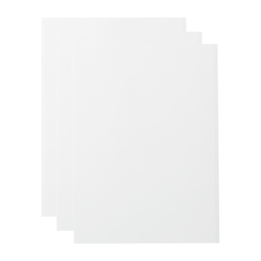 cricut joy xtra smart vinyl skrivbar vinyl – permanent 3 st