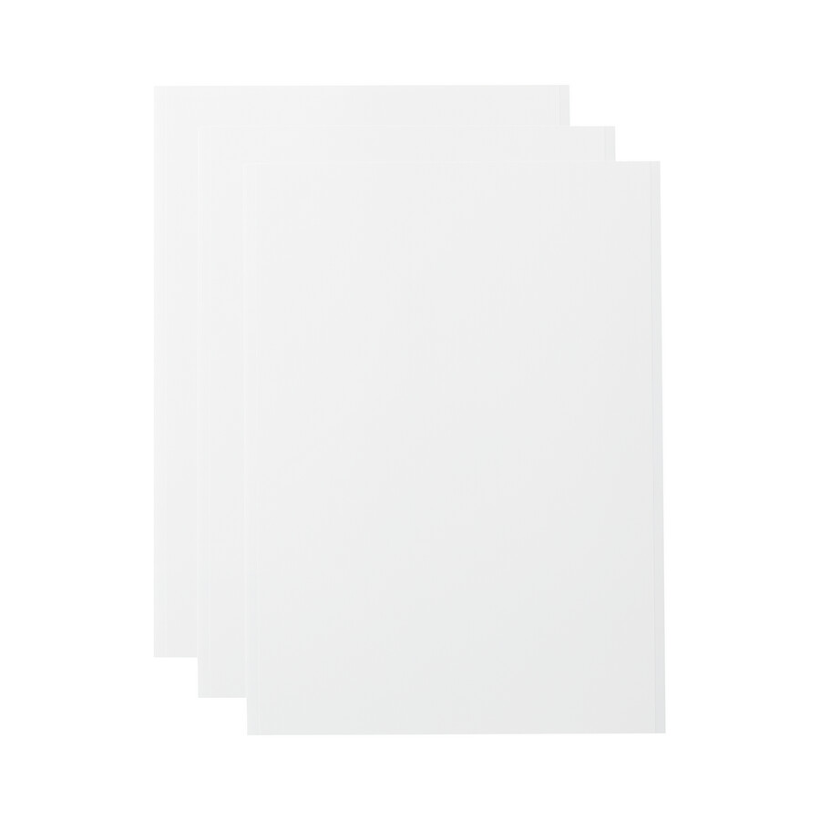 cricut joy xtra smart vinyl skrivbar vinyl – avtagbar 3 st