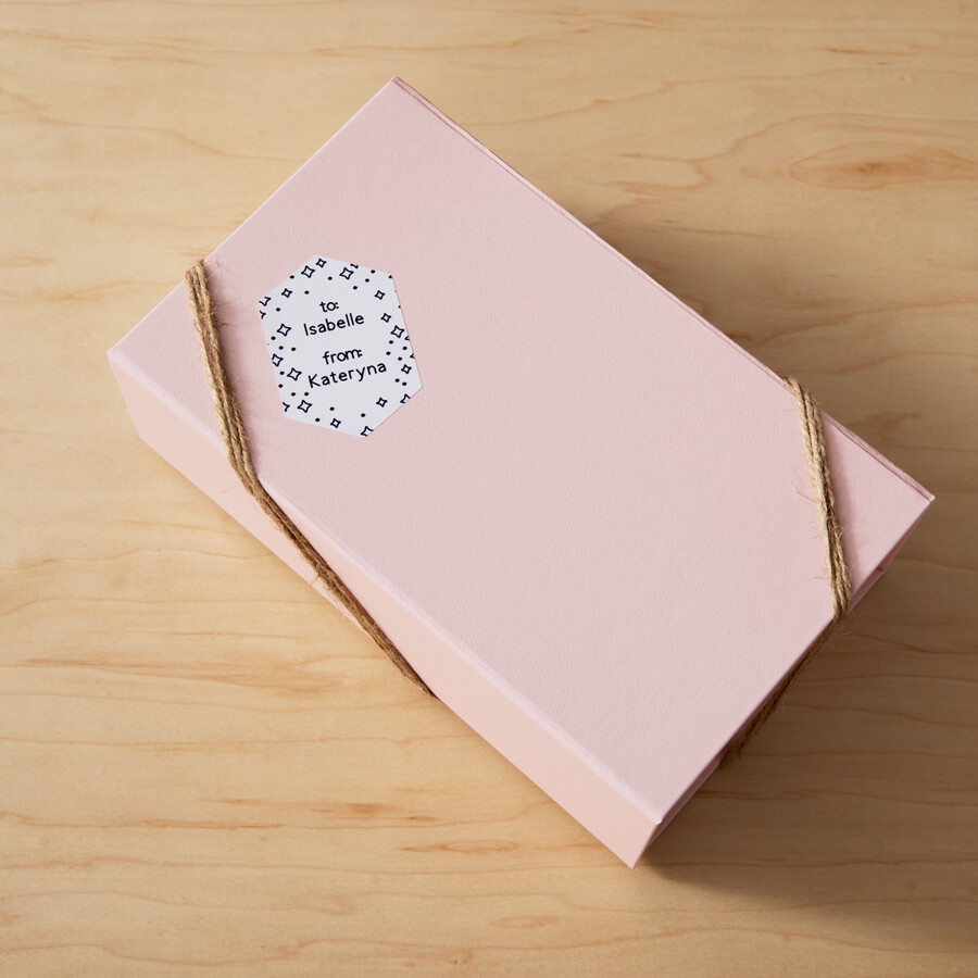 cricut joy xtra smart vinyl skrivbar vinyl – avtagbar 3 st