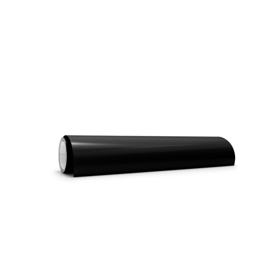 cricut joy xtra smart vinyl – avtagbar 90 cm