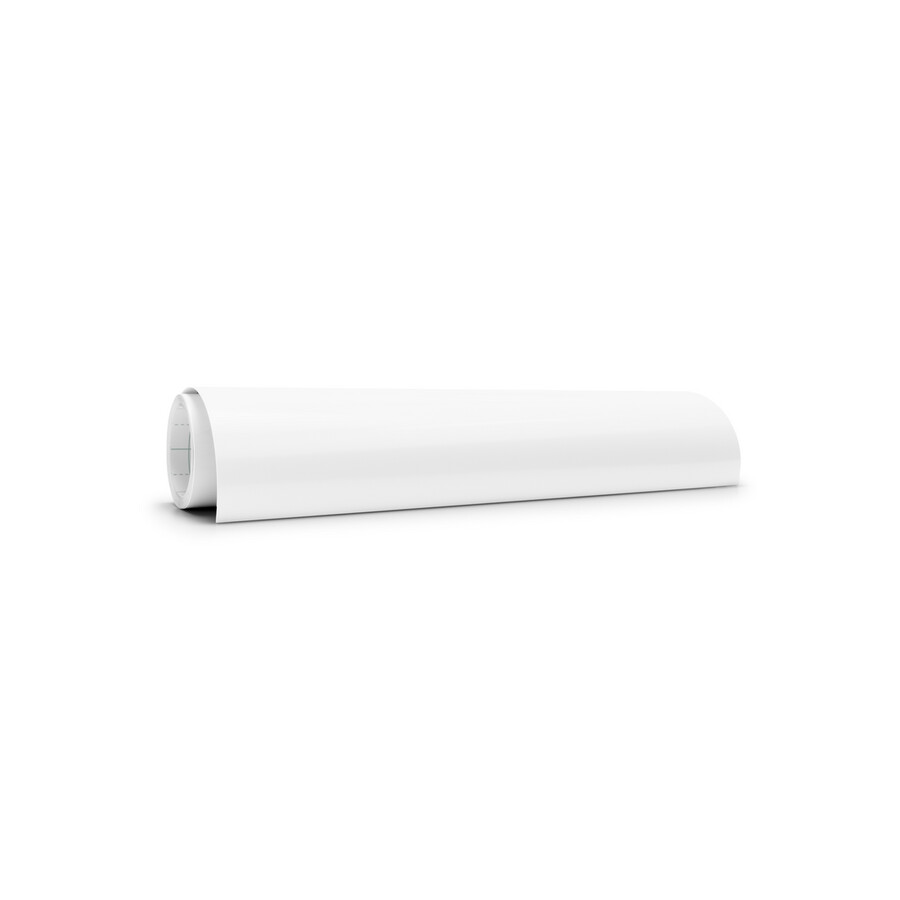 cricut joy xtra smart vinyl – avtagbar 90 cm