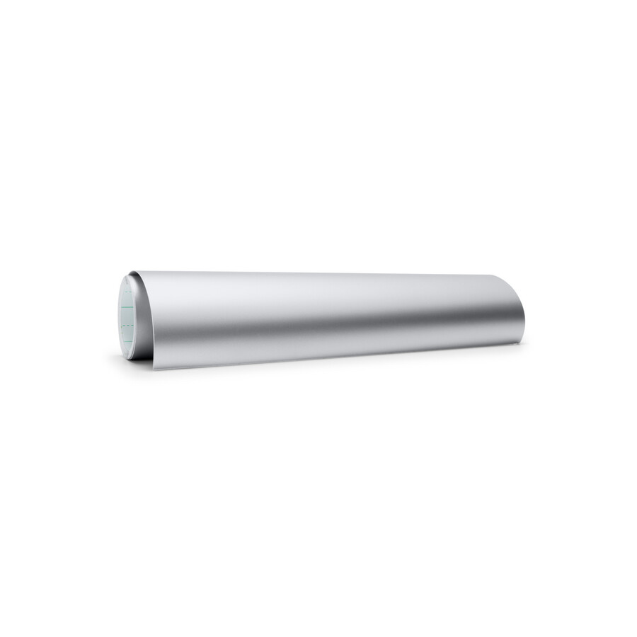 cricut joy xtra smart vinyl matt metallic – permanent 90 cm