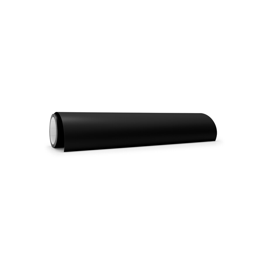 cricut joy xtra smart vinyl – permanent 6 meter