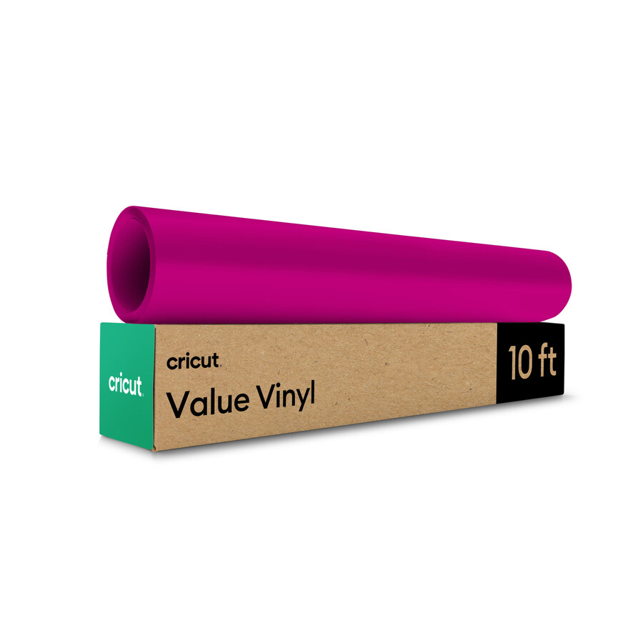 värdevinyl 30 cm x 35 m