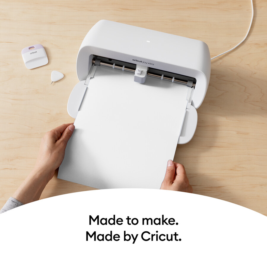cricut joy xtra smart iron-on 61 cm
