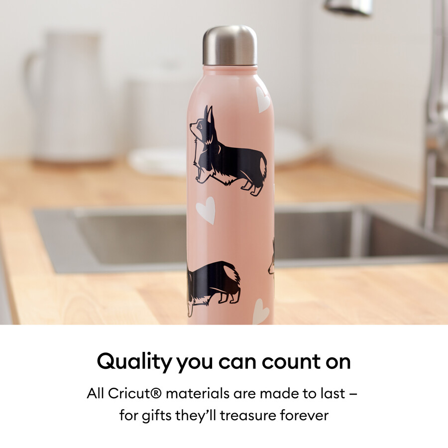 smart vinyl – permanent 90 cm