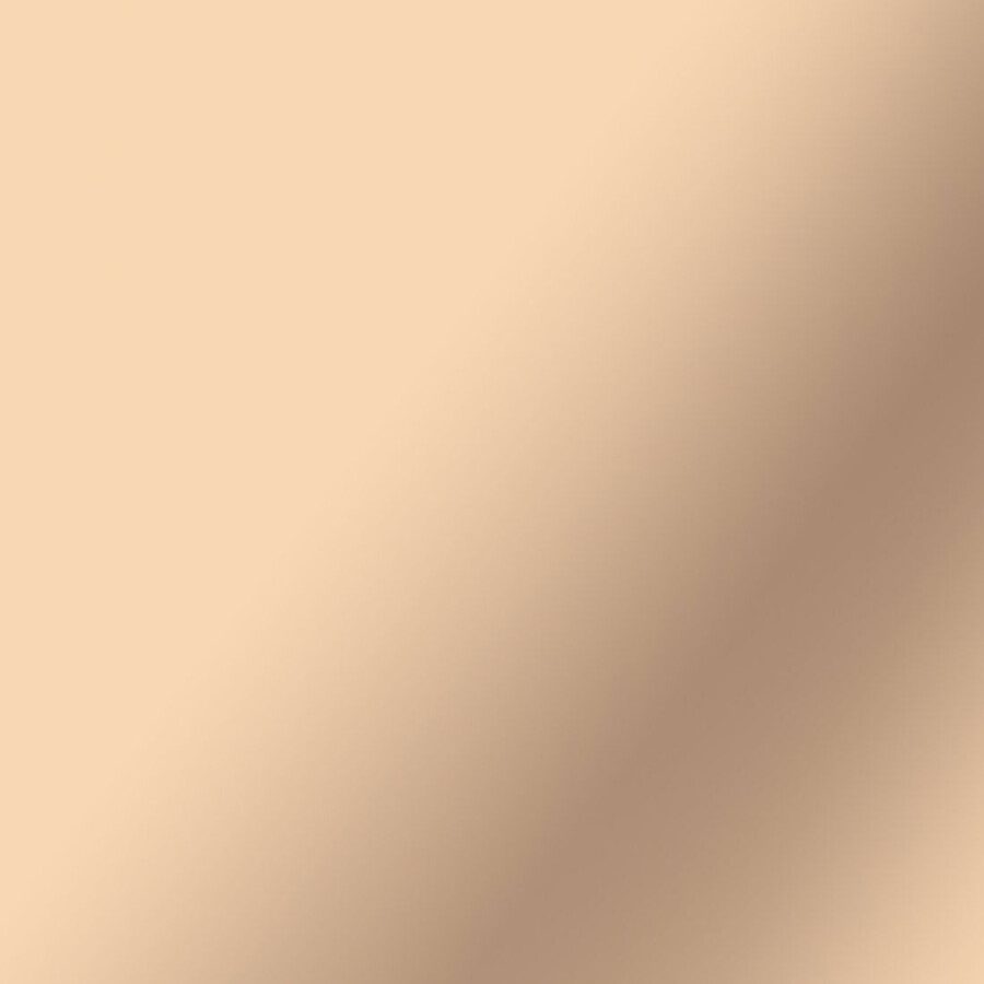 cricut joy smart vinyl matt metallic – permanent