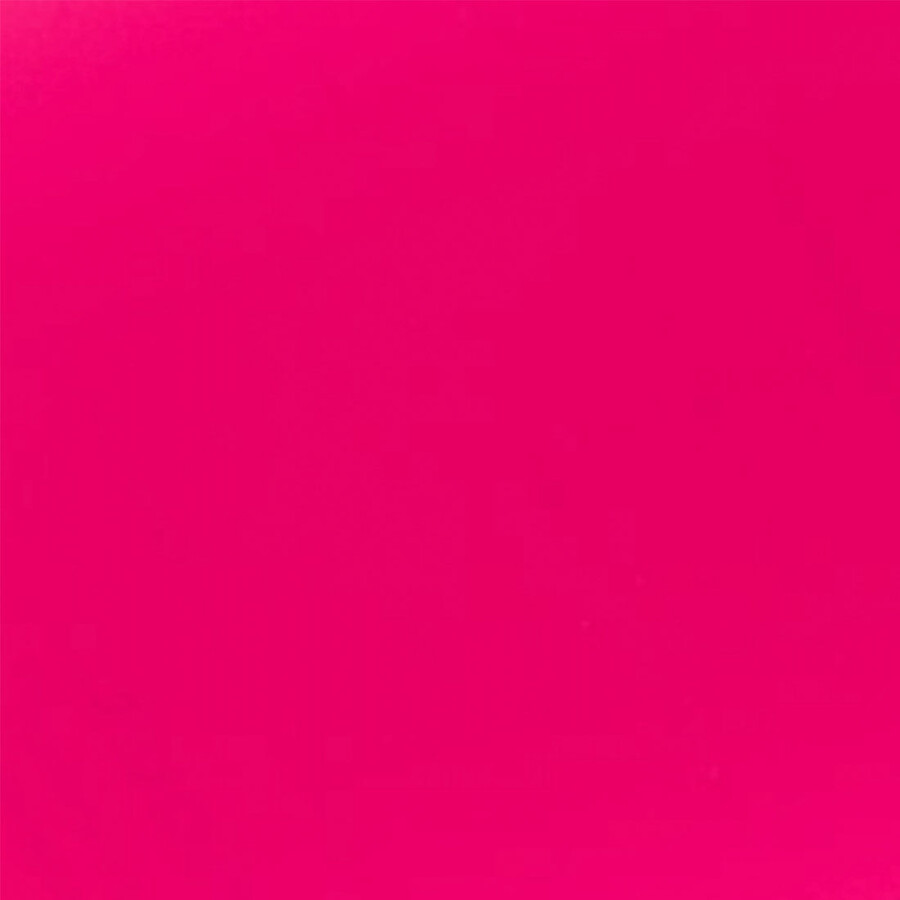 cricut joy smart vinyl – permanent rosa