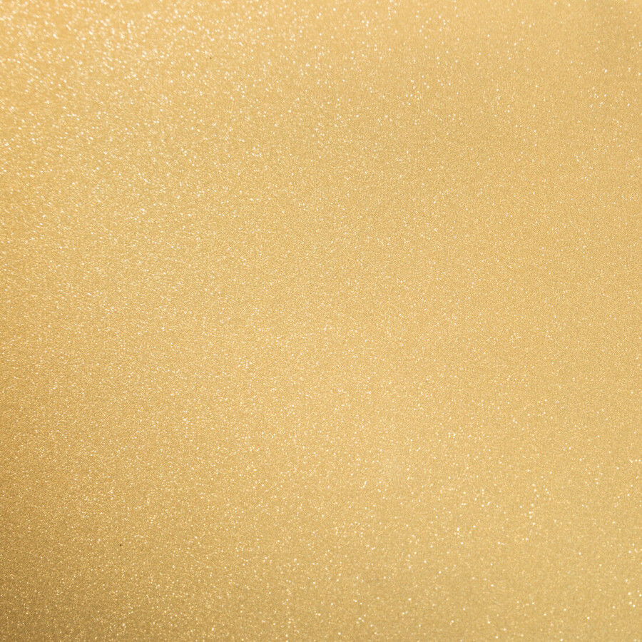 smart vinyl shimmer – permanent 36 m