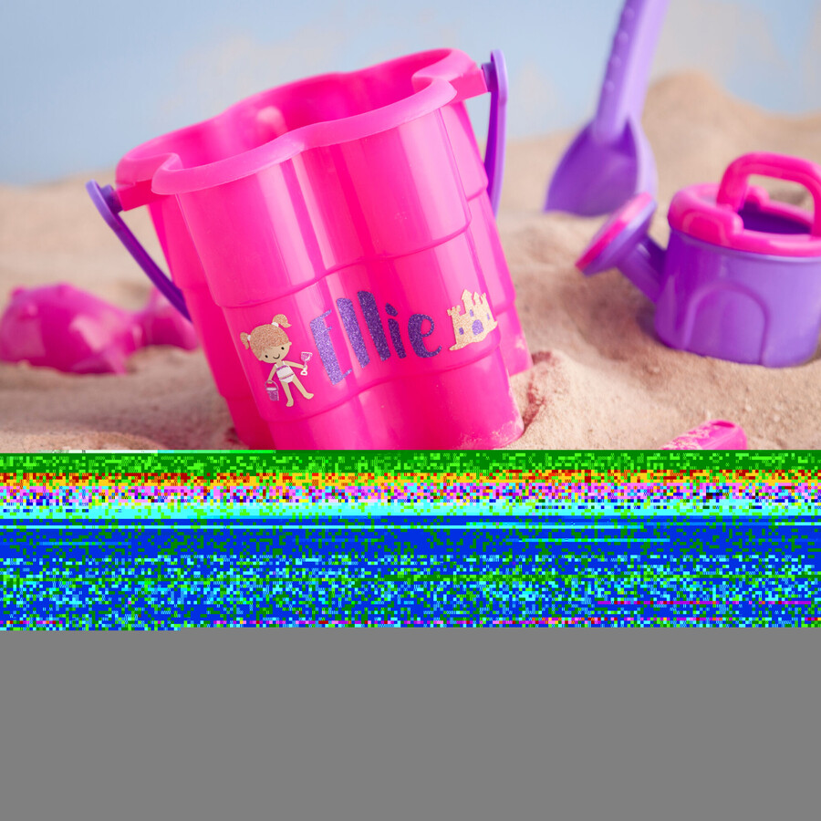 cricut utskrivbar vinyl för laserskrivare - 85 x 11 tum 25 ct