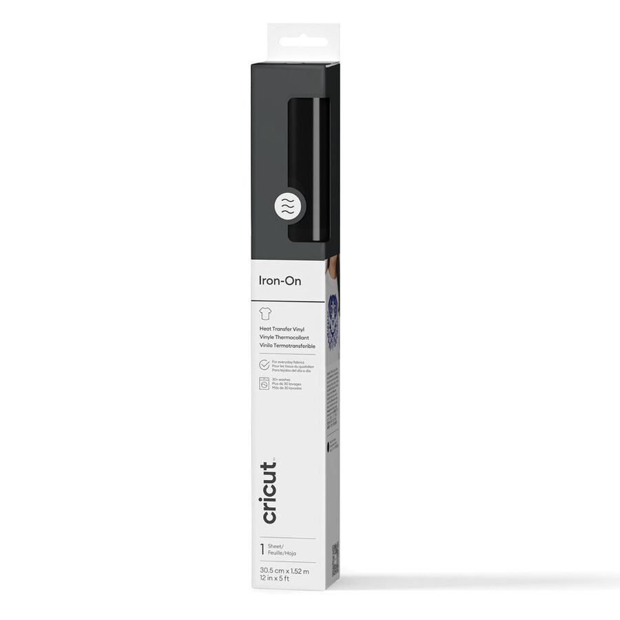 strykbar 15 m