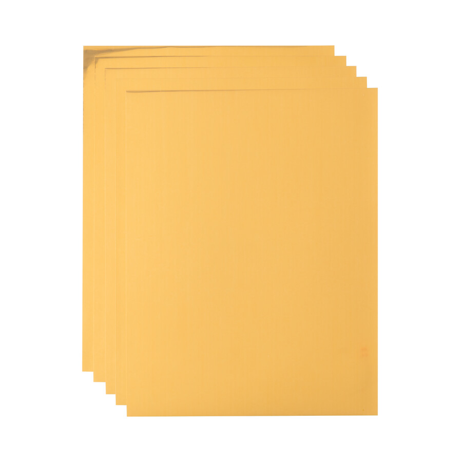 utskrivbar vinyl - us letter 10 st