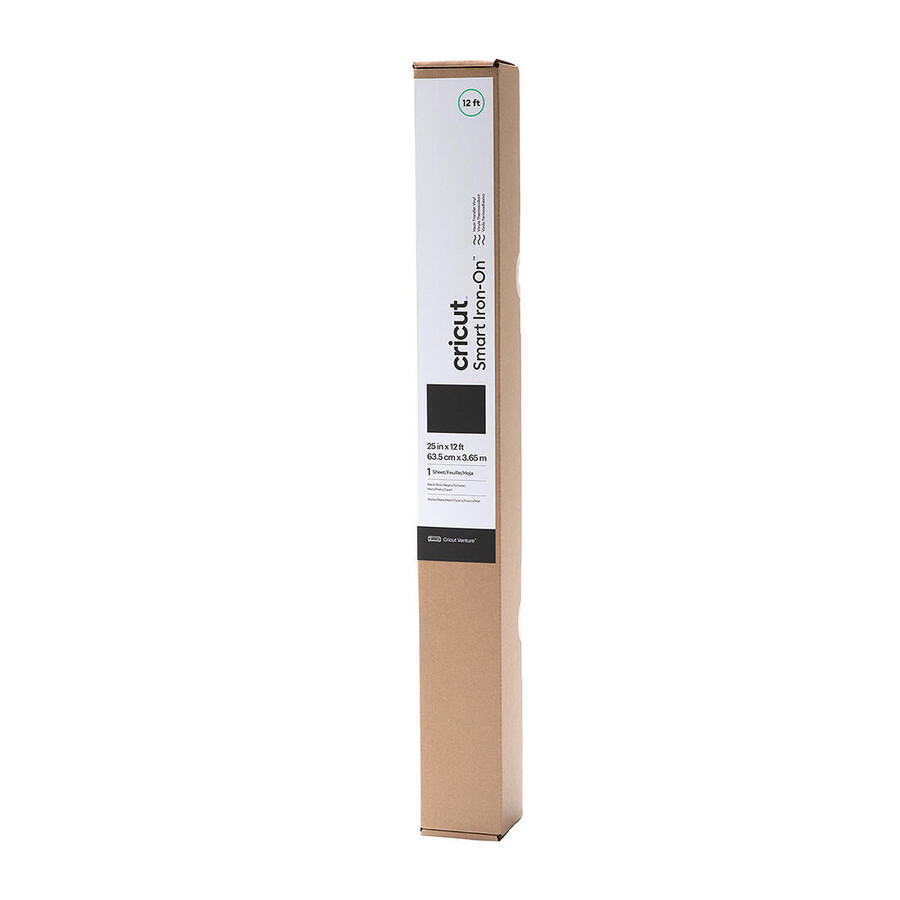 smart iron-on 65 cm x 36 m