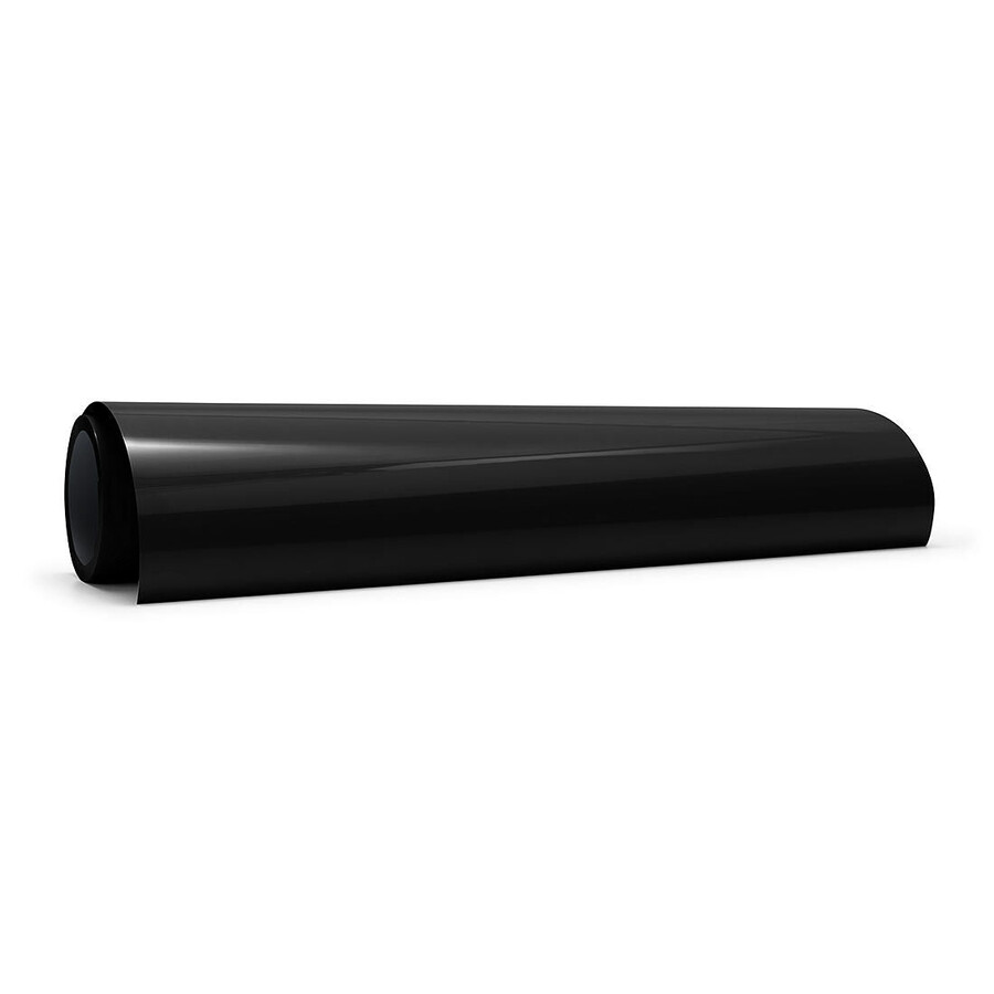 smart iron-on 65 cm x 36 m