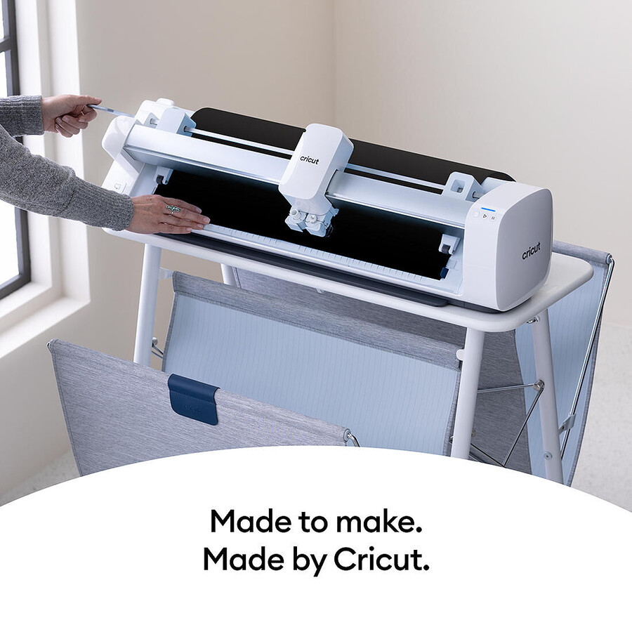smart iron-on 65 cm x 36 m