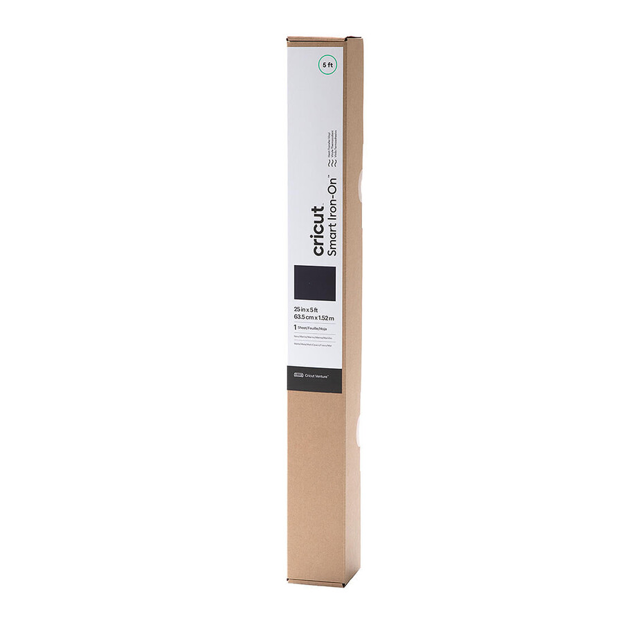smart iron-on 65 cm x 15 m