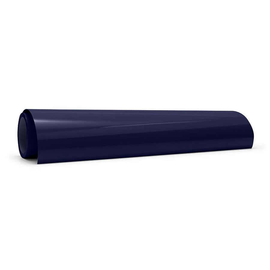smart iron-on 65 cm x 15 m