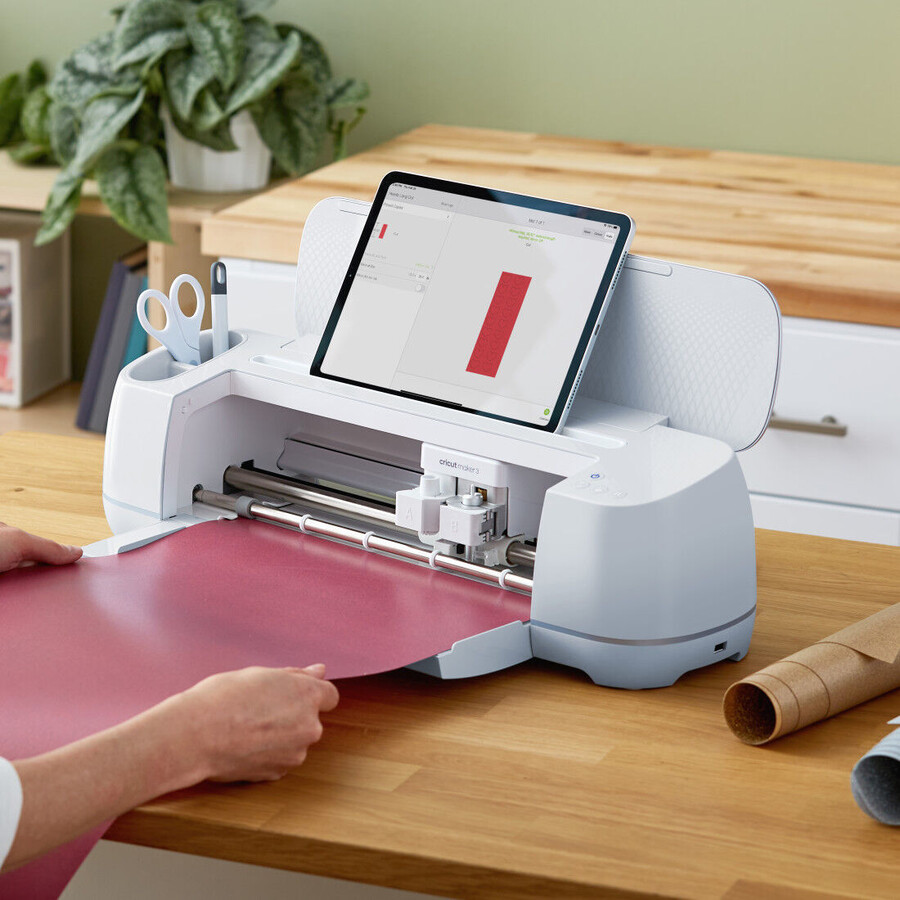 smart iron-on glitter 27 m