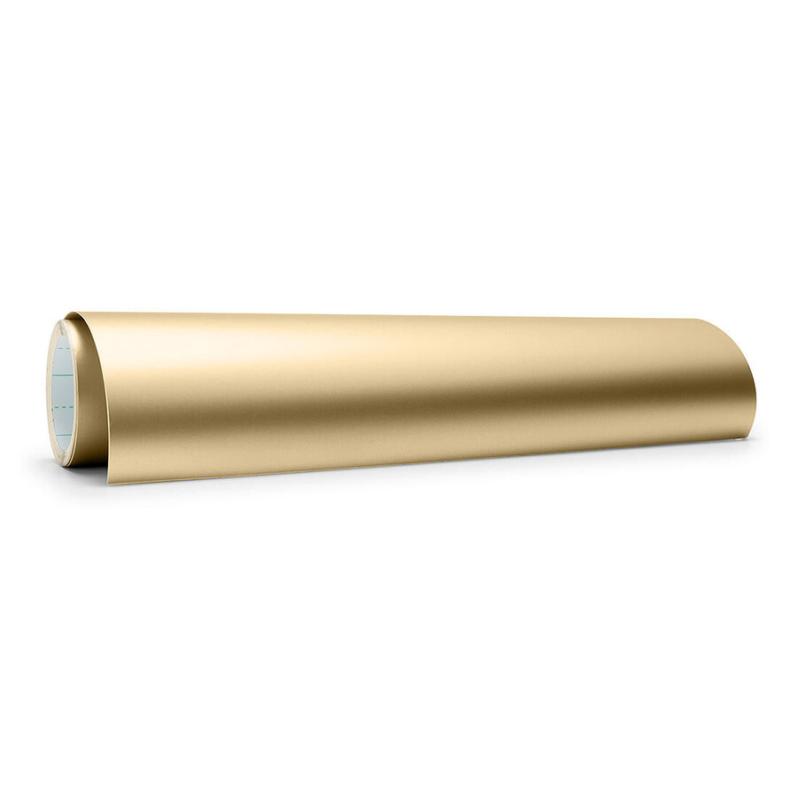 smart vinyl matt metallic – permanent 64 x 15 m