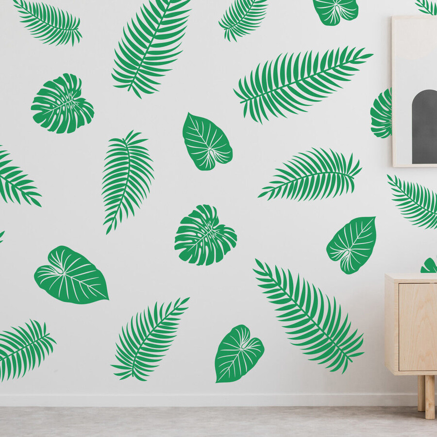 smart vinyl – avtagbar 36 m