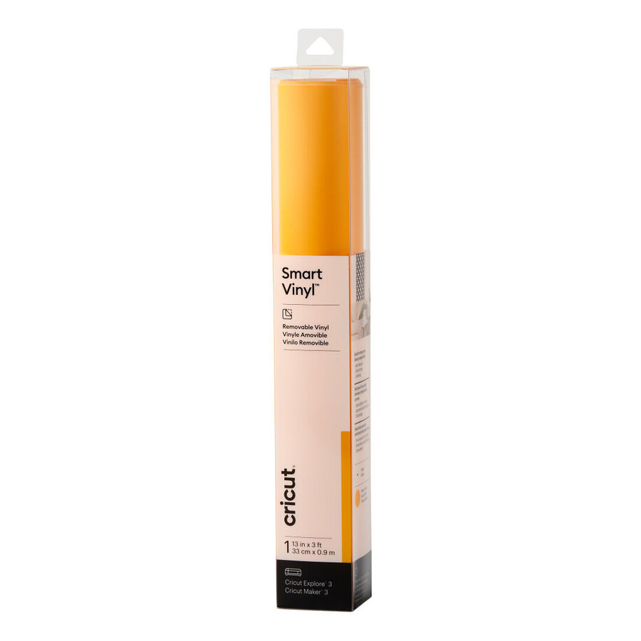 smart vinyl – avtagbar 90 cm