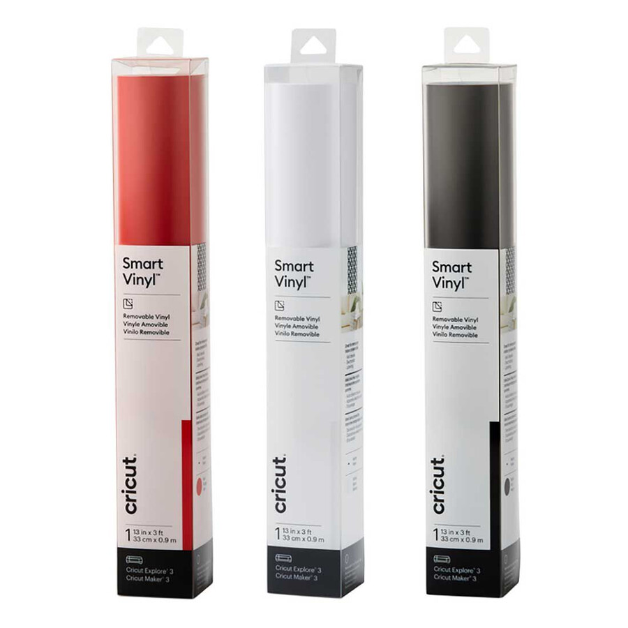 smart vinyl-provtagare – permanent 90 cm