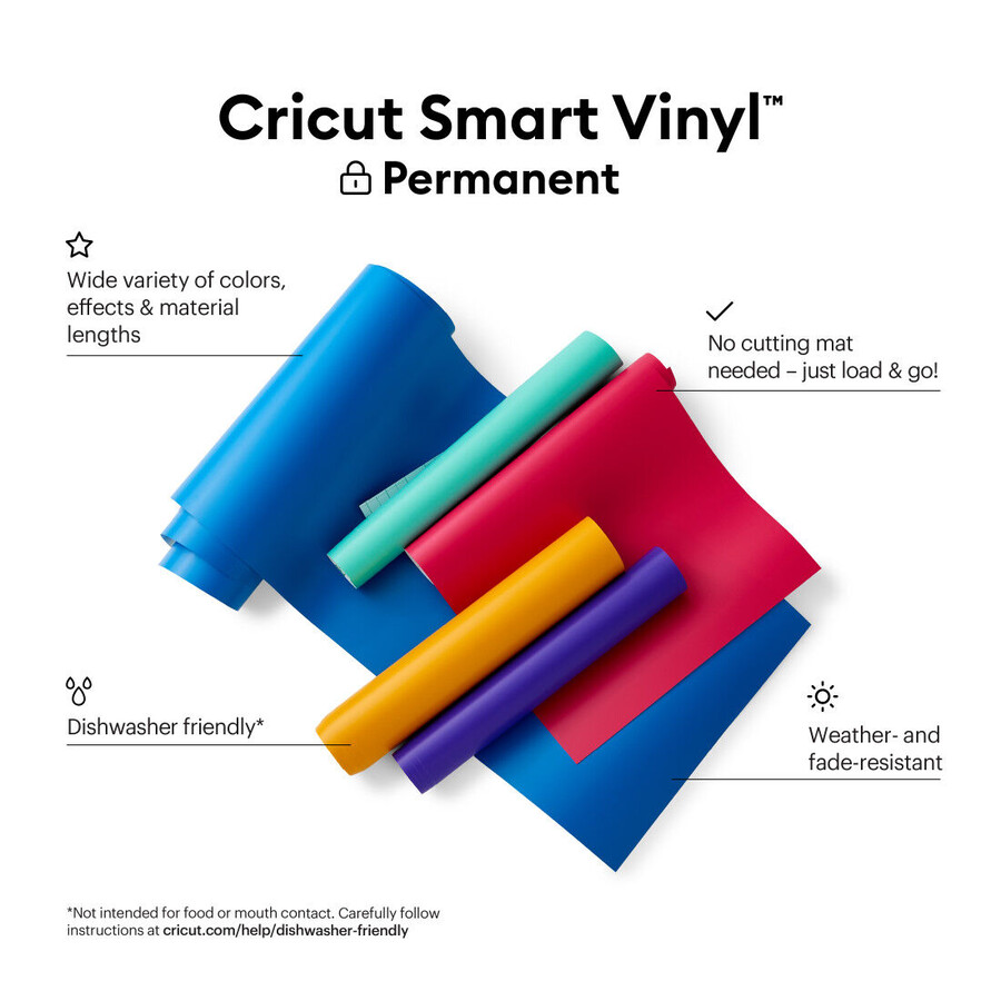 smart vinyl-provtagare – permanent 90 cm