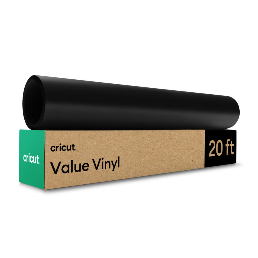 värdevinyl 305 cm x 62 m