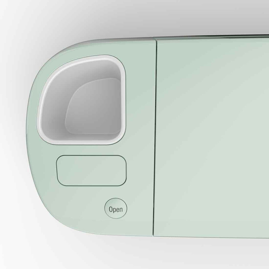 certifierad renoverad cricut explore air 2