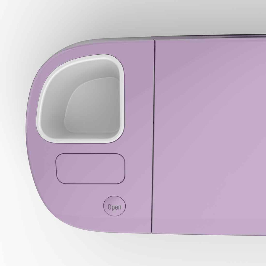 certifierad renoverad cricut explore air 2