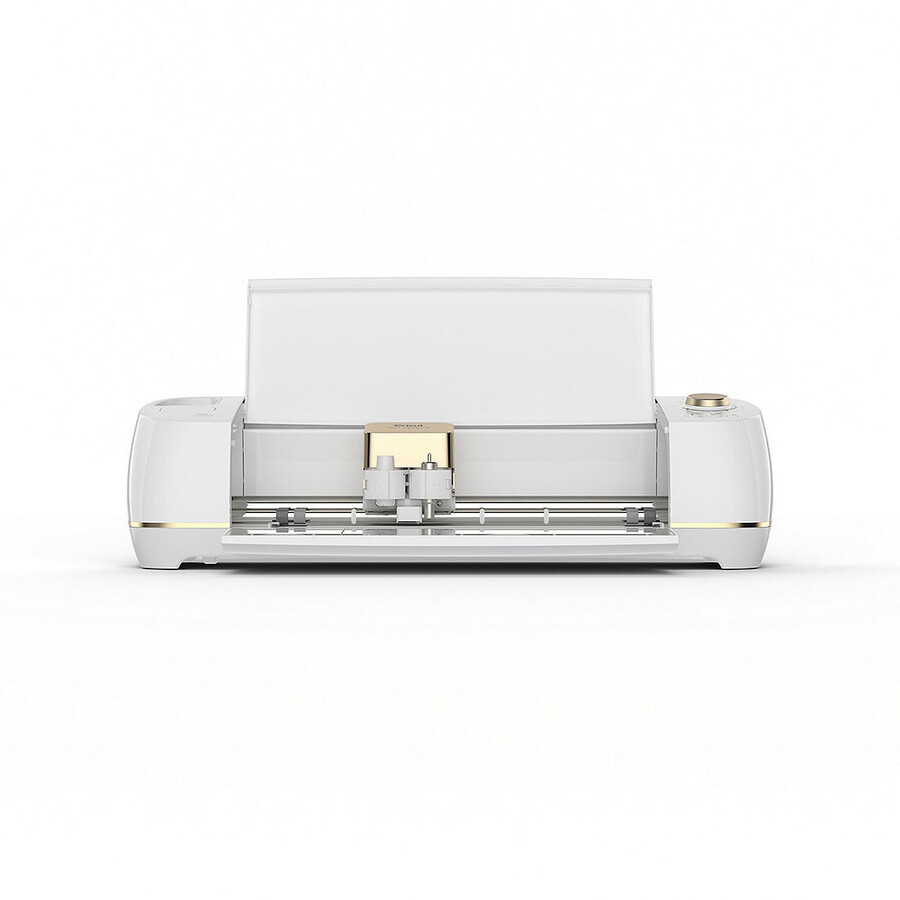 certifierad renoverad cricut explore air 2