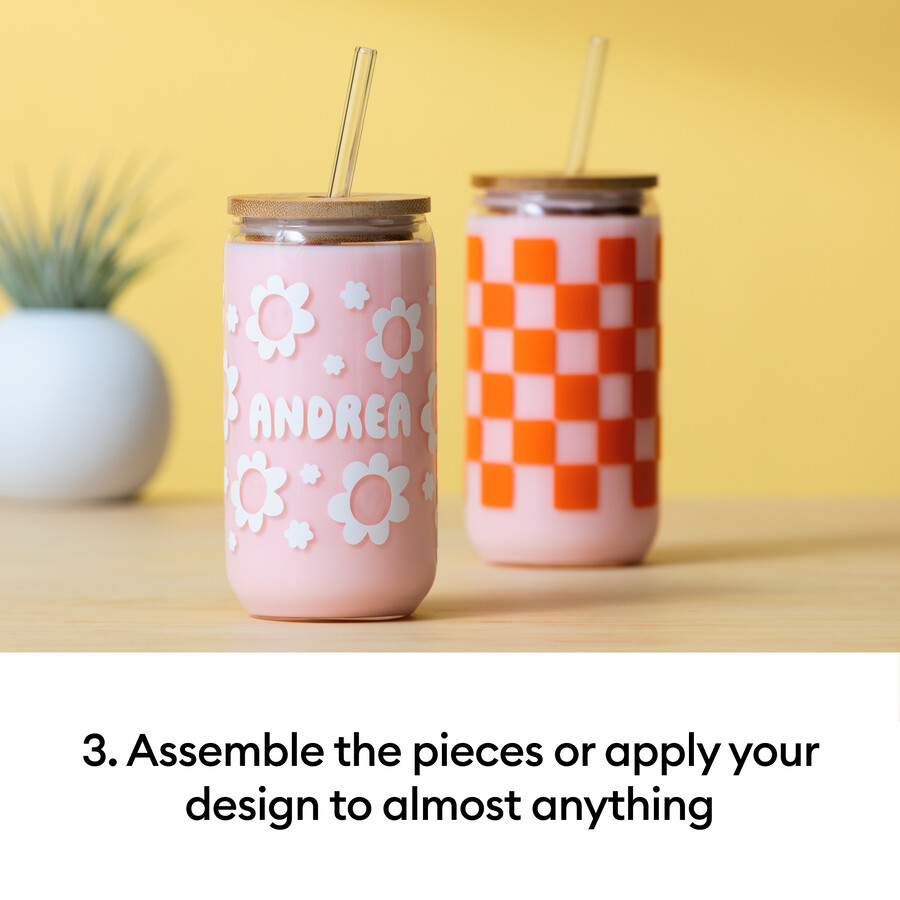 cricut joy xtra