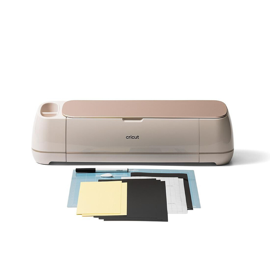 cricut maker 4
